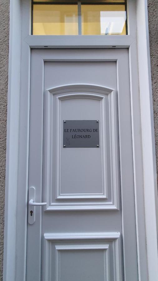 Pres Du Pont, Appartement 35M2 Hyper Centre Honfleur Buitenkant foto